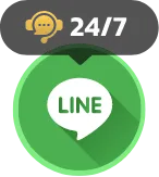 สล็อตufa true wallet ไม่มีขั้นต่ำ
