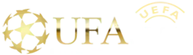 สล็อตufa true wallet ไม่มีขั้นต่ำ